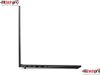 LENOVO THINKPAD | E16 GEN 2 | U5-125U | 16GB DDR5 RAM | 512GB SSD | 16