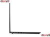 LENOVO THINKPAD | E16 GEN 2 | U5-125H | 16GB DDR5 RAM | 512GB SSD | 16