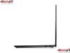 LENOVO THINKPAD | E16 GEN 2 | U5-125H | 32GB DDR5 RAM | 1TB SSD | 16