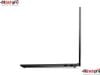LENOVO THINKPAD | E16 GEN 2 | U5-125U | 16GB DDR5 RAM | 512GB SSD | 16