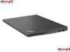 LENOVO THINKPAD | E16 GEN 2 | U5-125H | 16GB DDR5 RAM | 512GB SSD | 16