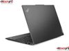 LENOVO THINKPAD | E16 GEN 2 | U5-125H | 16GB DDR5 RAM | 512GB SSD | 16