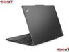LENOVO THINKPAD | E16 GEN 2 | U5-125U | 16GB DDR5 RAM | 512GB SSD | 16