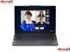 LENOVO THINKPAD | E16 GEN 2 | U5-125H | 16GB DDR5 RAM | 512GB SSD | 16