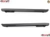 LENOVO THINKPAD | X9-14 GEN 1 | ULTRA 7 258V | 32GB LPDDR5X RAM | 1TB SSD | 14″ WUXGA | INTEL® ARC™ | WIN11PRO | 21QA006KVN