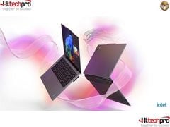 LENOVO THINKPAD | X9-14 GEN 1 | ULTRA 7 258V | 32GB LPDDR5X RAM | 1TB SSD | 14″ WUXGA | INTEL® ARC™ | WIN11PRO | 21QA006KVN