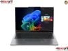 LENOVO THINKPAD | X9-14 GEN 1 | ULTRA 7 258V | 32GB LPDDR5X RAM | 1TB SSD | 14″ WUXGA | INTEL® ARC™ | WIN11PRO | 21QA006KVN