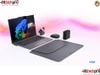 LENOVO THINKPAD | X9-14 GEN 1 | ULTRA 7 258V | 32GB LPDDR5X RAM | 1TB SSD | 14″ WUXGA | INTEL® ARC™ | WIN11PRO | 21QA006KVN
