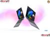 LENOVO THINKPAD | X9-14 GEN 1 | ULTRA 7 258V | 32GB LPDDR5X RAM | 1TB SSD | 14″ WUXGA | INTEL® ARC™ | WIN11PRO | 21QA006KVN