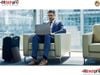 LENOVO THINKPAD | X9-14 GEN 1 | ULTRA 7 258V | 32GB LPDDR5X RAM | 1TB SSD | 14″ WUXGA | INTEL® ARC™ | WIN11PRO | 21QA006KVN