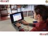 LENOVO THINKPAD | X9-14 GEN 1 | ULTRA 7 258V | 32GB LPDDR5X RAM | 1TB SSD | 14″ WUXGA | INTEL® ARC™ | WIN11PRO | 21QA006KVN