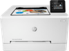 M254nw Máy in HP Color LaserJet Pro M254nw (T6B59A)