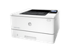 M402n Máy in HP LaserJet Pro M402n (C5F93A)