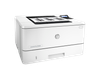 M402n Máy in HP LaserJet Pro M402n (C5F93A)