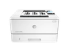 M402n Máy in HP LaserJet Pro M402n (C5F93A)