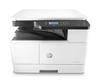 M42625DN Hp Laserjet MFP M42625Dn