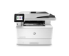 M428FDW HP Laserjet Pro MFP M428FDW