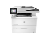 M428FDN HP Laserjet Pro MFP M428FDN