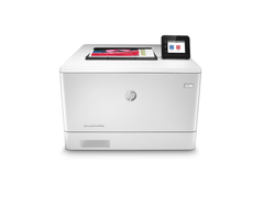 M454 HP Color LaserJet Pro M454 series