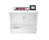 M454 HP Color LaserJet Pro M454 series