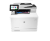 M479 HP Color LaserJet Pro MFP M479 series