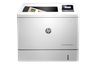 M553dn Máy in HP Color LaserJet Enterprise M553dn (B5L25A)