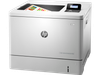 M553dn Máy in HP Color LaserJet Enterprise M553dn (B5L25A)