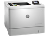 M553dn Máy in HP Color LaserJet Enterprise M553dn (B5L25A)