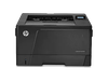 M706n  Máy in HP LaserJet Pro M706n (B6S02A)