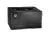 M706n  Máy in HP LaserJet Pro M706n (B6S02A)