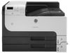 M712dn Máy in HP LaserJet Enterprise 700 M712dn (CF236A)