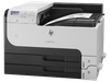 M712dn Máy in HP LaserJet Enterprise 700 M712dn (CF236A)