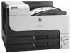 M712dn Máy in HP LaserJet Enterprise 700 M712dn (CF236A)