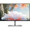 HP Z27XS G3 1A9M8AA 4K USB-C DREAMCOLOR