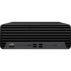 HP EliteDesk 800G9 Small Form Factor, i7-12700,8GB RAM,512GB SSD,DVDRW,Intel Graphics,Wlan ax+BT,Keyboard,Mouse,Win 11 Pro 64,3Y WTY_6M7Q4PA