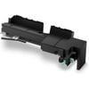 Y1G10A HP LaserJet External Finisher Hole 2/3 Punch Y1G10A