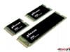 Ổ CỨNG MICRON 2450 M.2 256GB NVME GEN4X4 2230 MTFDKBK256TFK