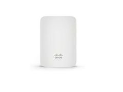 MR30H-HW Thiết bị phát sóng không dây Cisco Meraki MR30H Cloud Managed