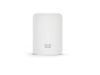 MR20-HW Thiết bị phát sóng không dây Cisco Meraki MR20 Cloud Managed