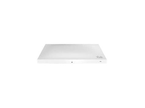 MR42-HW Thiết bị phát sóng không dây Cisco Meraki MR42 Cloud Managed