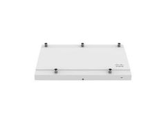 MR42E-HW Thiết bị phát sóng không dây Cisco Meraki MR42 Cloud Managed