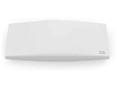 MR44-HW Thiết bị phát sóng không dây Cisco Meraki MR44 Cloud Managed