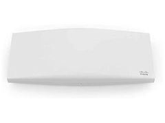 MR45-HW Thiết bị phát sóng không dây Cisco Meraki MR45 Cloud Managed