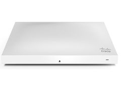 MR53-HW Thiết bị phát sóng không dây Cisco Meraki MR53 Cloud Managed