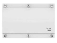 MR53E-HW Thiết bị phát sóng không dây Cisco Meraki MR53E Cloud Managed