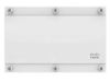 MR53E-HW Thiết bị phát sóng không dây Cisco Meraki MR53E Cloud Managed
