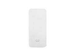 MR70-HW Thiết bị phát sóng không dây Cisco Meraki MR70 Cloud Managed