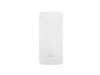 MR70-HW Thiết bị phát sóng không dây Cisco Meraki MR70 Cloud Managed