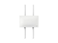 MR76-HW Thiết bị phát sóng không dây Cisco Meraki MR76 Cloud Managed