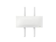 MR84-HW Thiết bị phát sóng không dây Cisco Meraki MR84 Cloud Managed